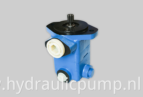 Vane Pumps for Sale